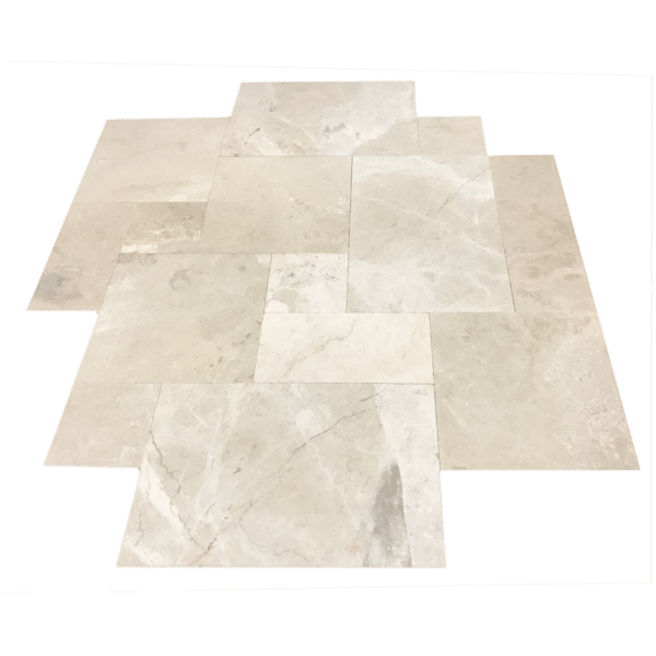 MARBLE DIAINA ROYEL PAVER